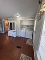 203 Old Ferry Dock Rd - Photo 5
