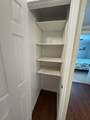 203 Old Ferry Dock Rd - Photo 51