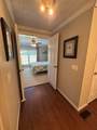 203 Old Ferry Dock Rd - Photo 53