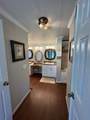 203 Old Ferry Dock Rd - Photo 54