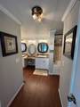 203 Old Ferry Dock Rd - Photo 55