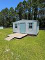 203 Old Ferry Dock Rd - Photo 58