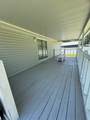 203 Old Ferry Dock Rd - Photo 59