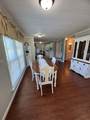203 Old Ferry Dock Rd - Photo 6
