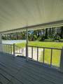 203 Old Ferry Dock Rd - Photo 60