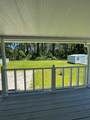 203 Old Ferry Dock Rd - Photo 61