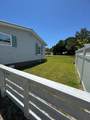 203 Old Ferry Dock Rd - Photo 62