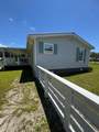 203 Old Ferry Dock Rd - Photo 63