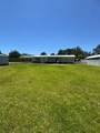 203 Old Ferry Dock Rd - Photo 65