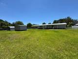 203 Old Ferry Dock Rd - Photo 66