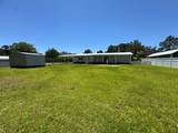203 Old Ferry Dock Rd - Photo 68
