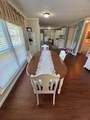 203 Old Ferry Dock Rd - Photo 7
