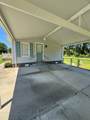 203 Old Ferry Dock Rd - Photo 70