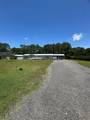 203 Old Ferry Dock Rd - Photo 71