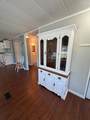 203 Old Ferry Dock Rd - Photo 8