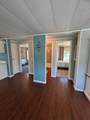 203 Old Ferry Dock Rd - Photo 9