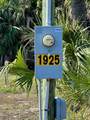1925 Parker Ave - Photo 11
