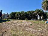 1925 Parker Ave - Photo 13