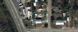 1925 Parker Ave - Photo 6