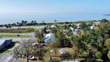 247 Dolphin St - Photo 1