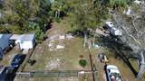 247 Dolphin St - Photo 10