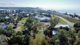 247 Dolphin St - Photo 12