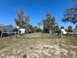247 Dolphin St - Photo 3
