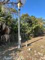 247 Dolphin St - Photo 4