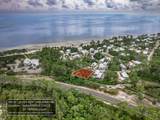 3489 Firefly Cir - Photo 11