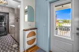1468 E Gulf Beach Dr - Photo 11