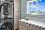 1468 E Gulf Beach Dr - Photo 13