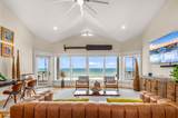 1468 E Gulf Beach Dr - Photo 15