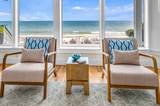 1468 E Gulf Beach Dr - Photo 19