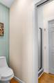 1468 E Gulf Beach Dr - Photo 24
