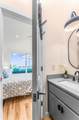 1468 E Gulf Beach Dr - Photo 29