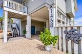 1468 E Gulf Beach Dr - Photo 3