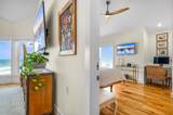 1468 E Gulf Beach Dr - Photo 31