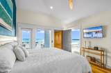1468 E Gulf Beach Dr - Photo 32