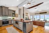 1468 E Gulf Beach Dr - Photo 4