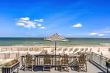 1468 E Gulf Beach Dr - Photo 40
