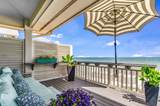 1468 E Gulf Beach Dr - Photo 41