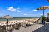 1468 E Gulf Beach Dr - Photo 42