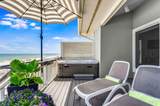 1468 E Gulf Beach Dr - Photo 43