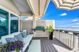 1468 E Gulf Beach Dr - Photo 44