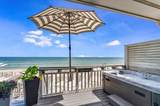 1468 E Gulf Beach Dr - Photo 46