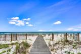 1468 E Gulf Beach Dr - Photo 47