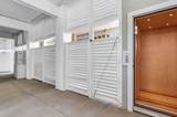 1468 E Gulf Beach Dr - Photo 49
