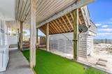 1468 E Gulf Beach Dr - Photo 52