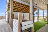 1468 E Gulf Beach Dr - Photo 53