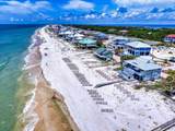 1468 E Gulf Beach Dr - Photo 57